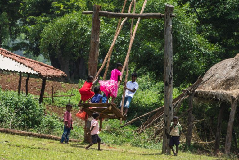 raja parba odisha