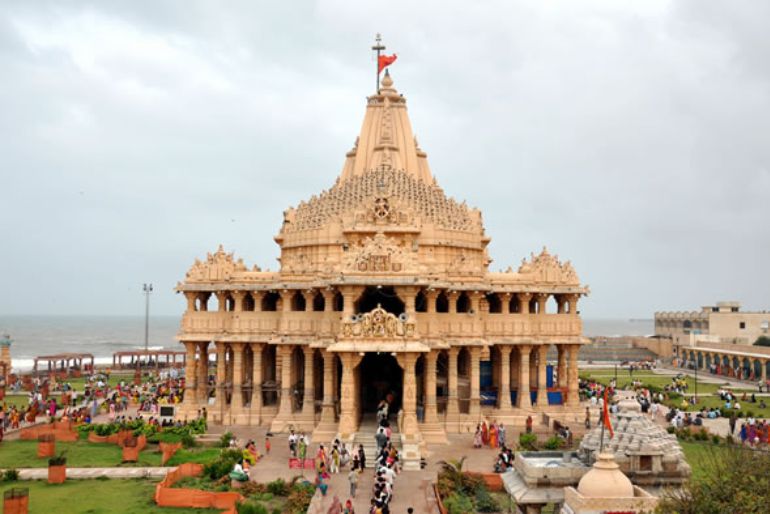 somnath temple guide (2)