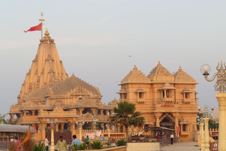somnath temple guide (3)