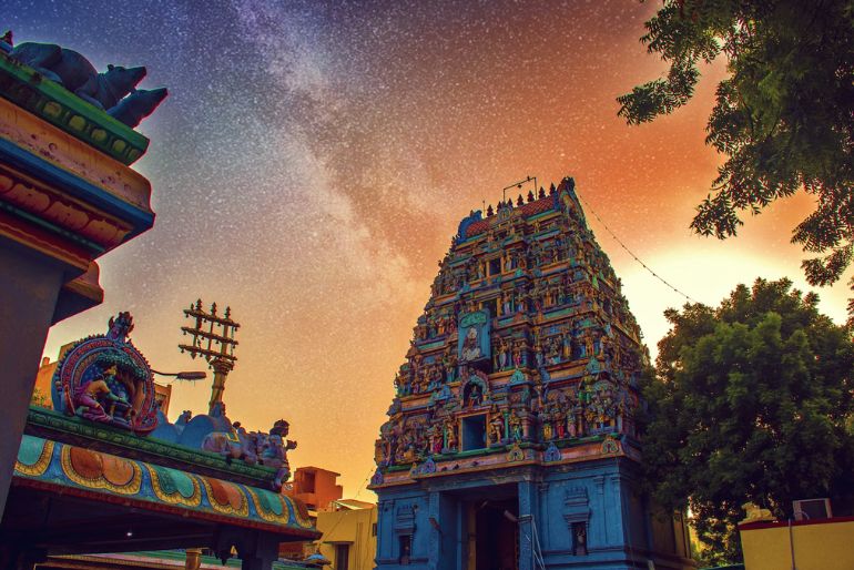 tamil nadu tourism destination (1)