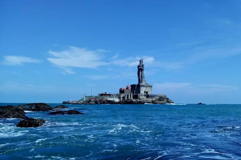 tamil nadu tourism destination (2)
