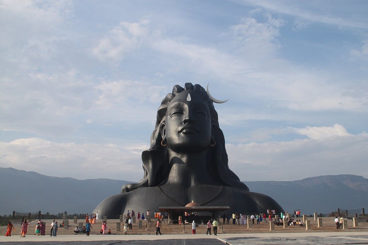tamil nadu tourism destination