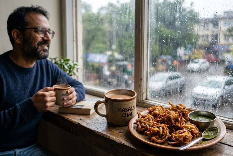 tea and snacks rainy season (1)