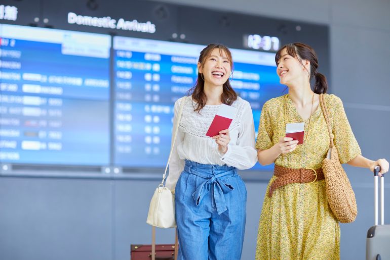 thailand digital arrival card app