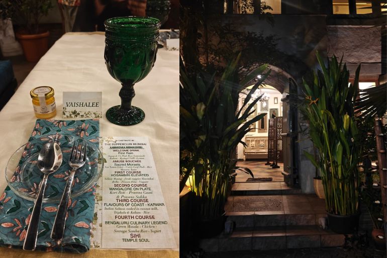 the supperclub mumbai (1)