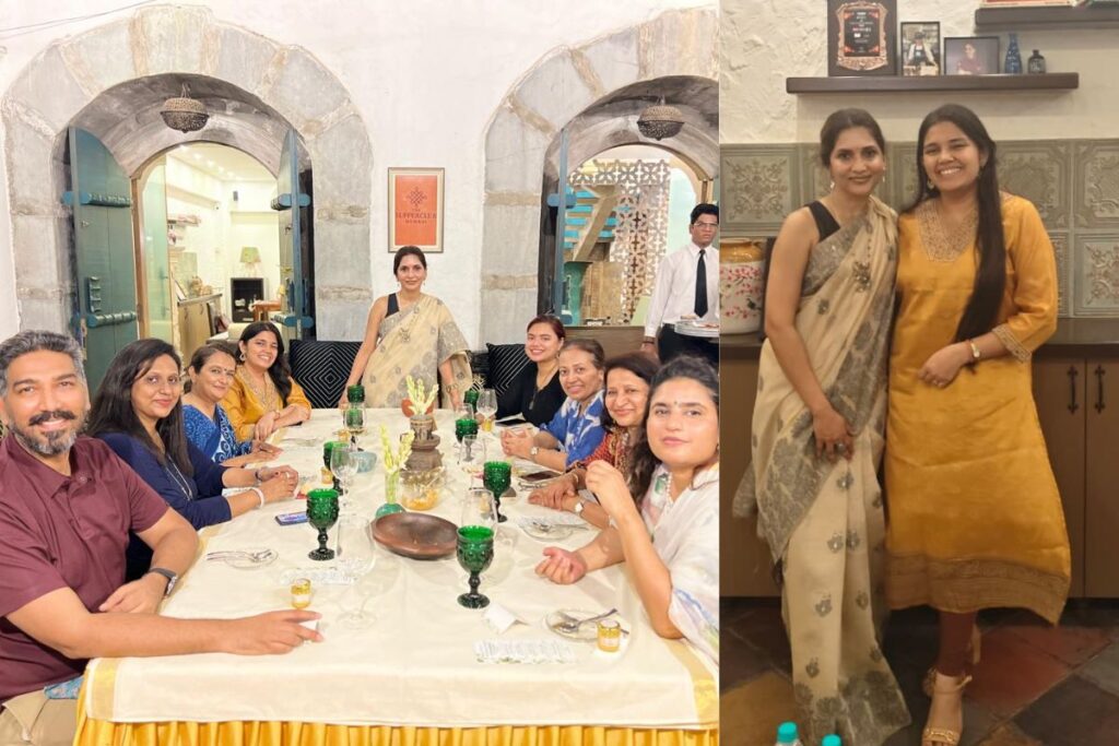 the supperclub mumbai