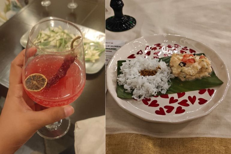 the supperclub mumbai (2)