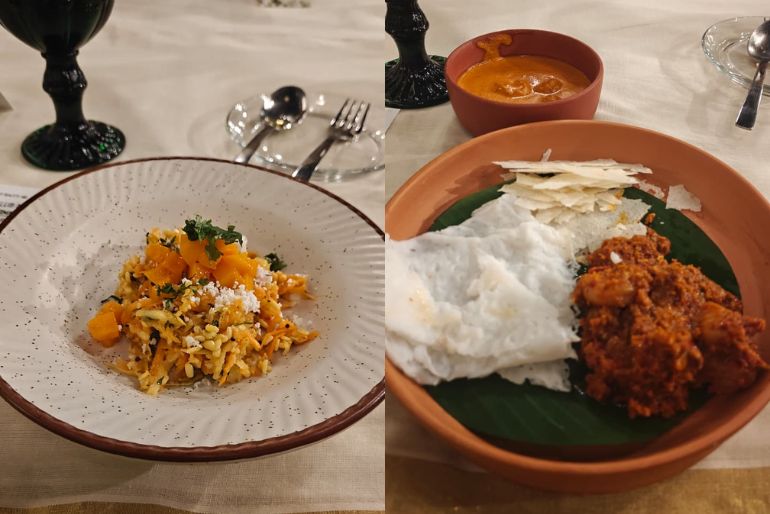 the supperclub mumbai (3)