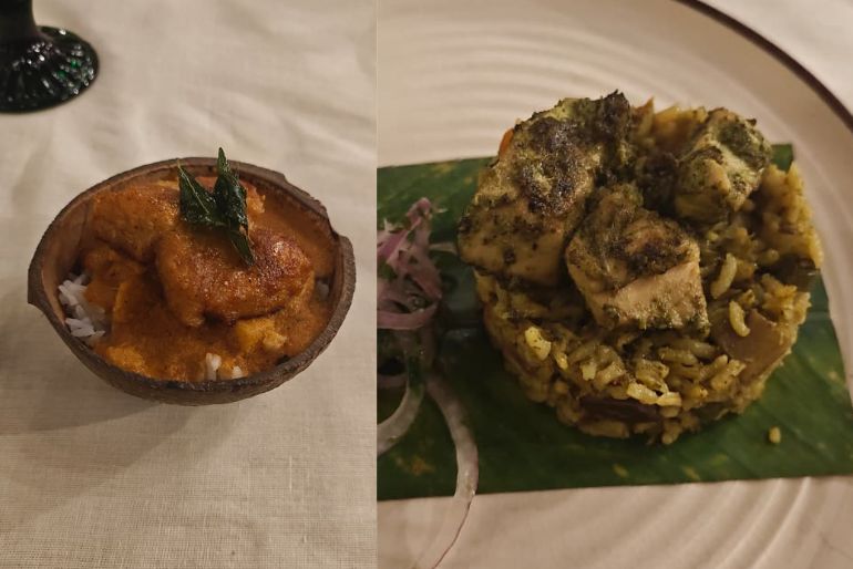 the supperclub mumbai (4)
