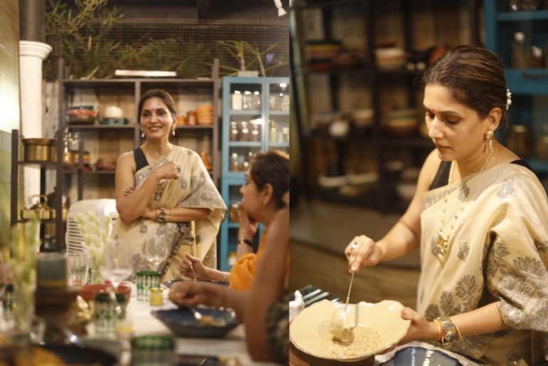 the supperclub mumbai (6)