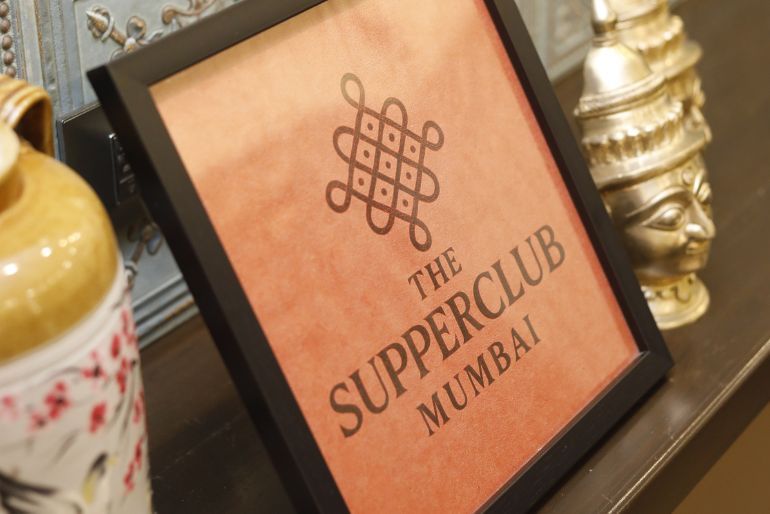 the supperclub mumbai (7)