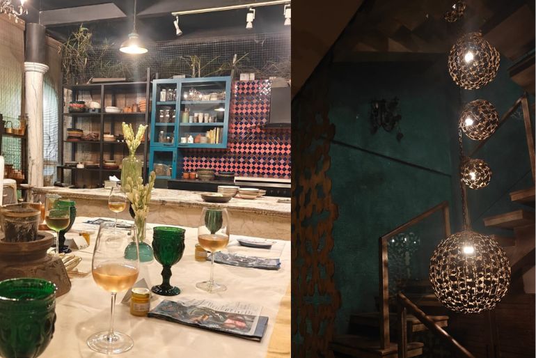 the supperclub mumbai (8)