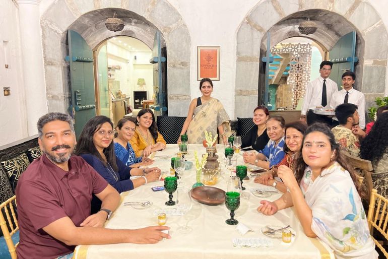 the supperclub mumbai (9)