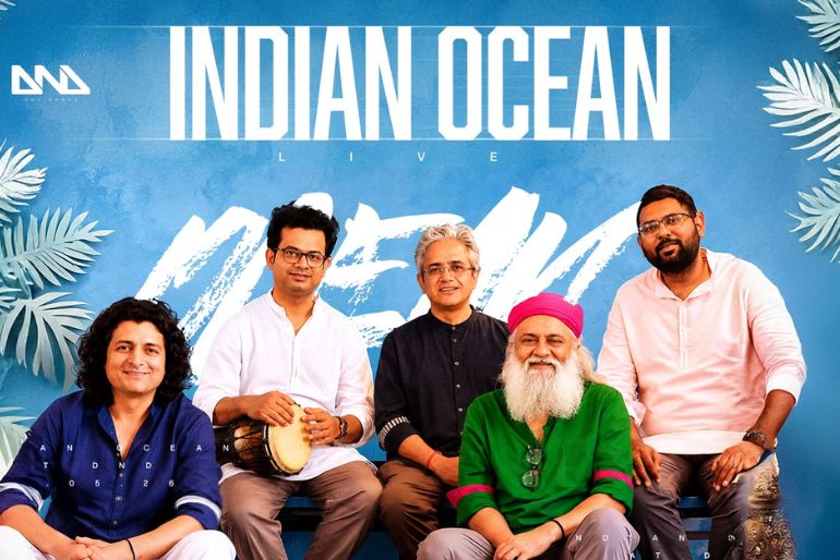Things To Do In Bangalore This Weekend (26th To 28th June) 1 things to do Bangalore 26th to 28th June (1)