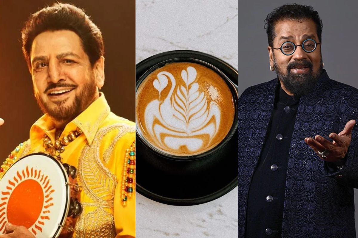 things to do Delhi 26th to 28th june