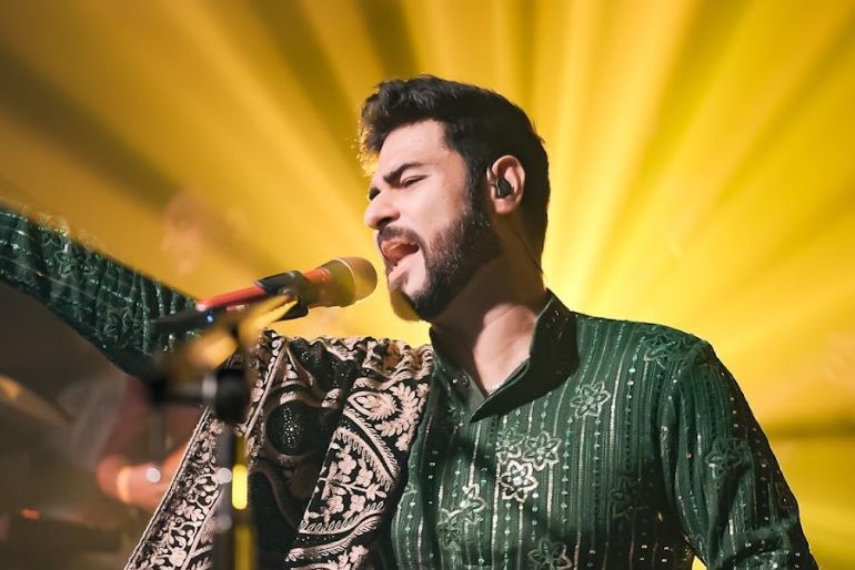 things to do mumbai 26th to 28th june (1)