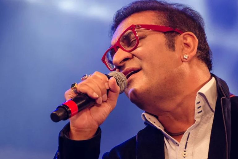 things to do mumbai 26th to 28th june (2)