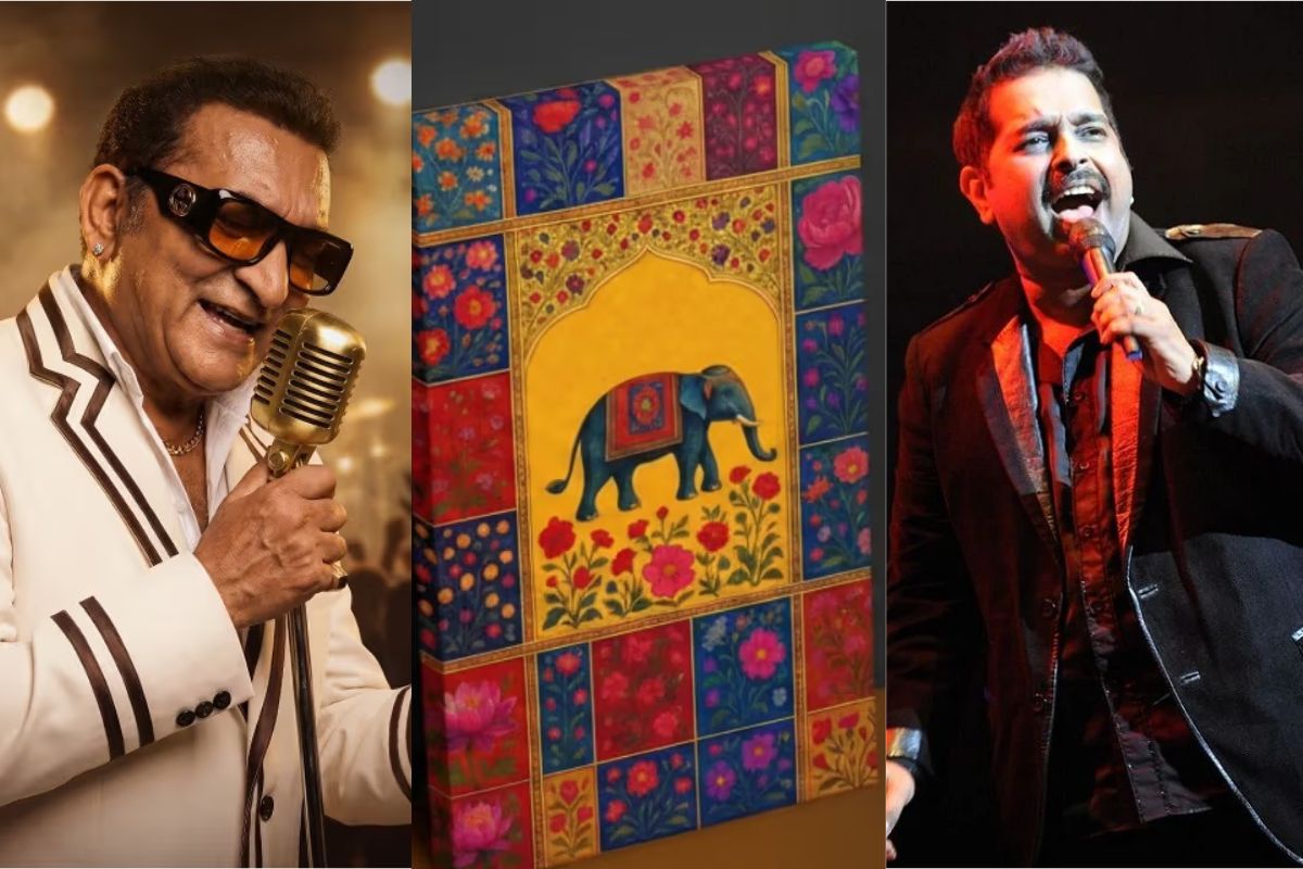 things to do mumbai 26th to 28th june