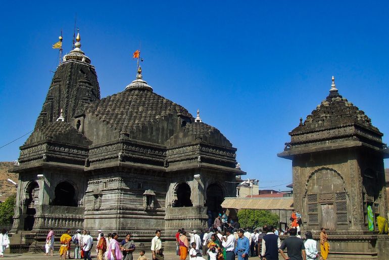 trimbakeshwar temple guide (1)