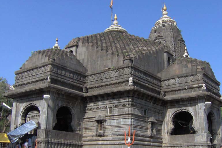 trimbakeshwar temple guide (2)