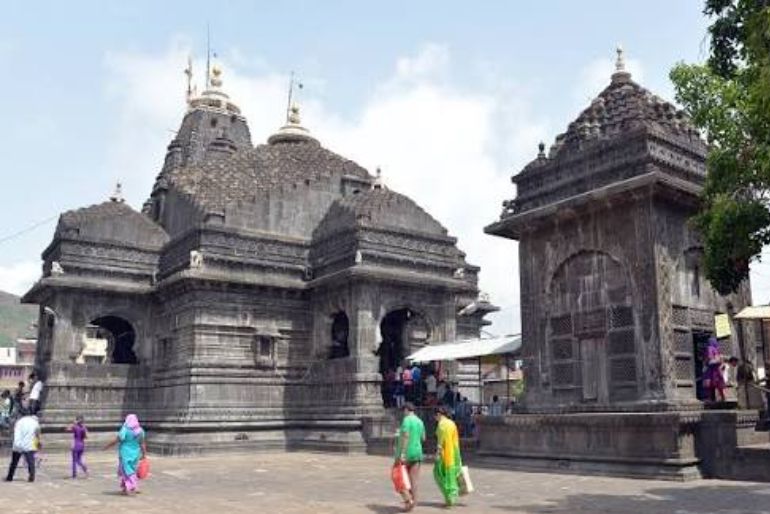 trimbakeshwar temple guide (3)