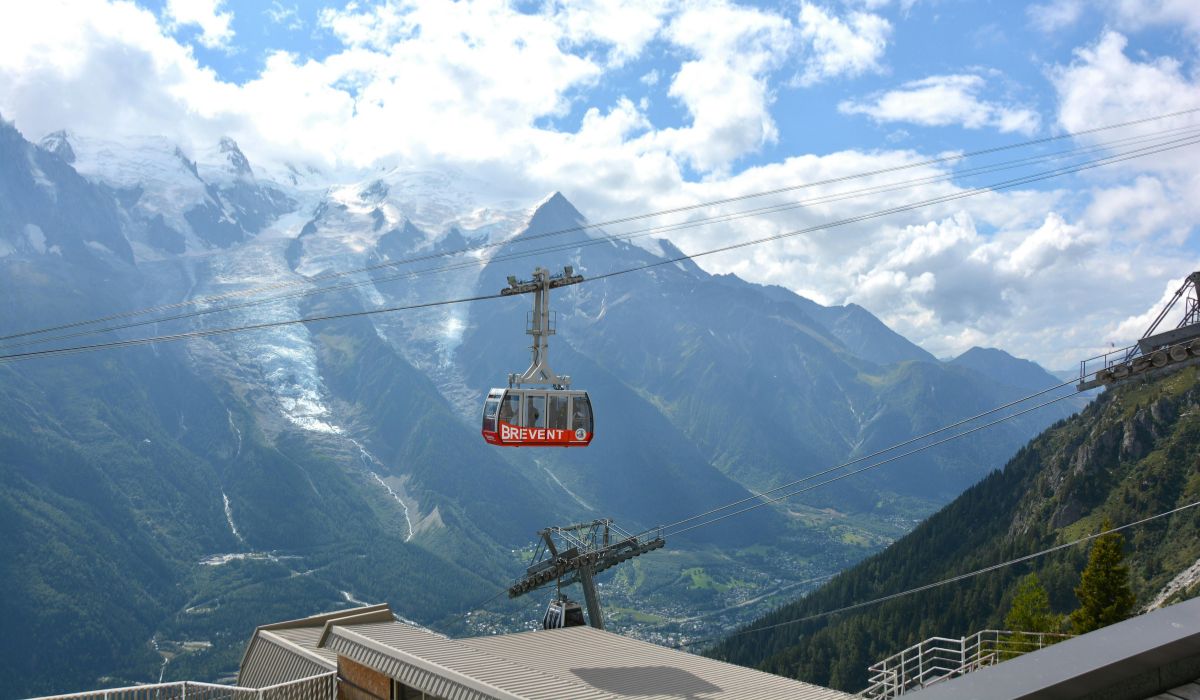 varanasi ropeway fares