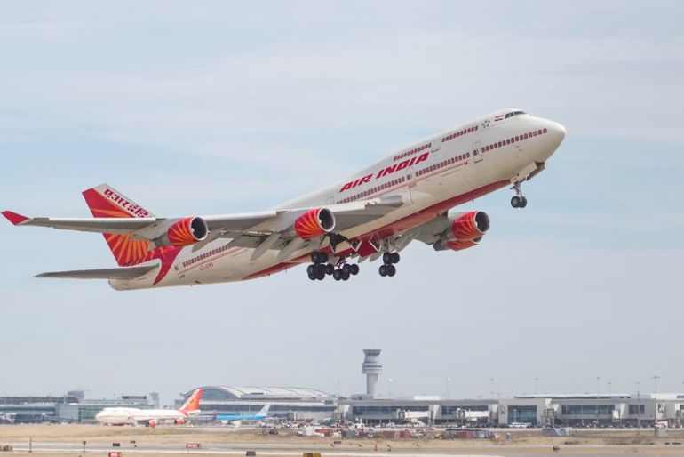 Which Airlines Is Best to Fly From India to Europe? 2026 Guide 1 Airlines Fly From India to Europe (1)
