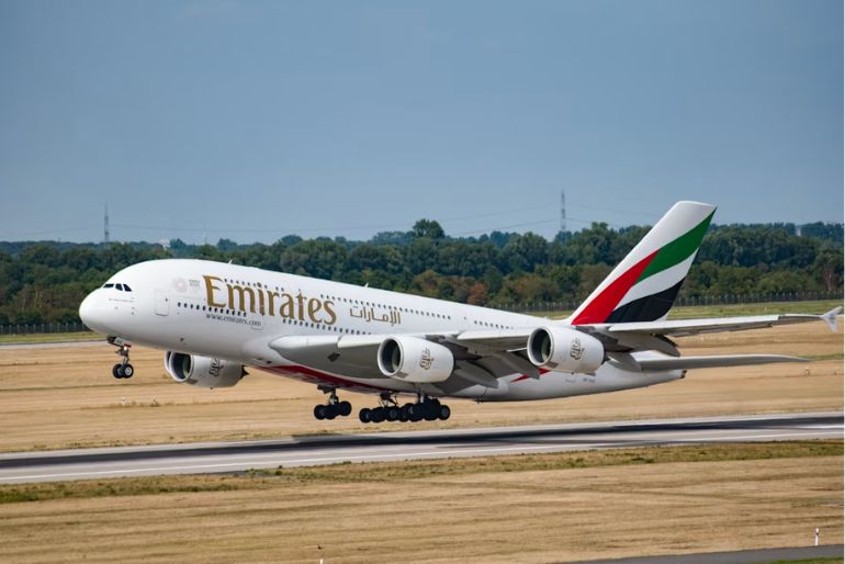 Which Airlines Is Best to Fly From India to Europe? 2026 Guide 2 Airlines Fly From India to Europe (2)