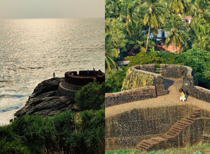 Top 10 Places To Visit In Kasaragod 1 Best Places To Visit In Kasaragod