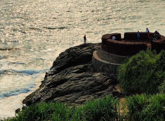 Top 10 Places To Visit In Kasaragod 2 Best Places To Visit In Kasaragod