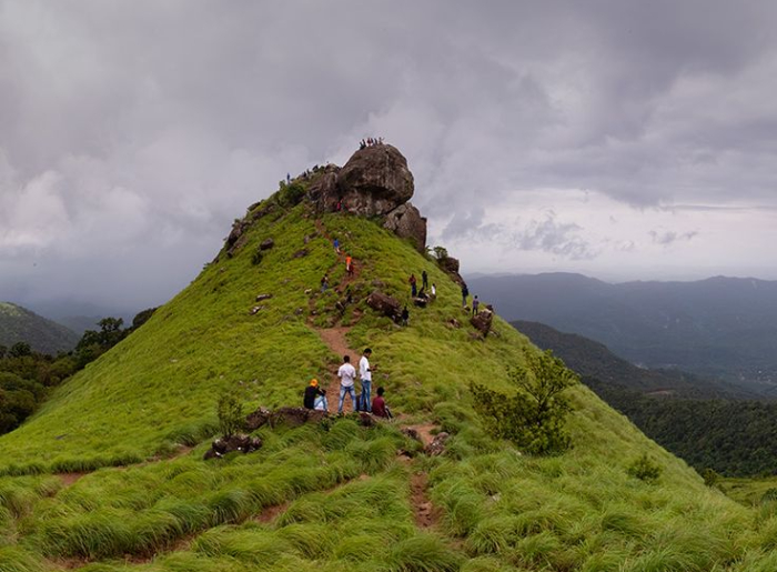 Top 10 Places To Visit In Kasaragod 3 Best Places To Visit In Kasaragod
