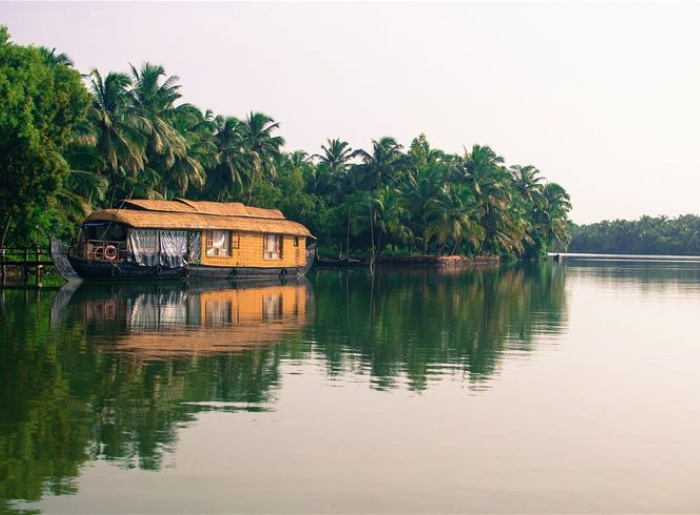 Top 10 Places To Visit In Kasaragod 7 Best Places To Visit In Kasaragod