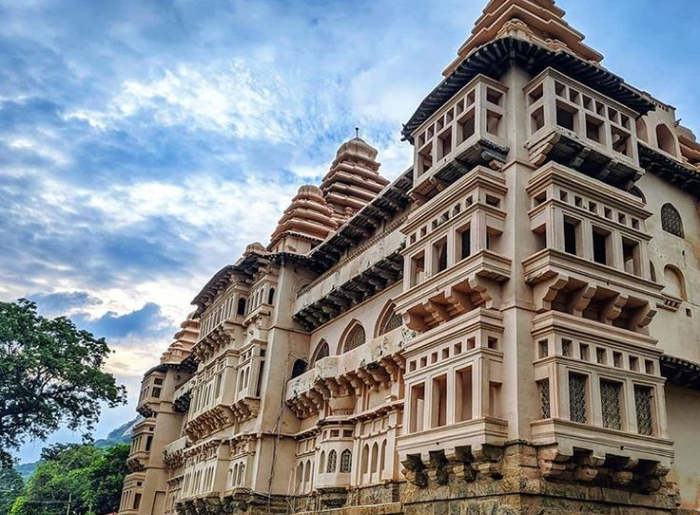 Top 10 Places To Visit In Kasaragod 4 Best Places To Visit In Kasaragod