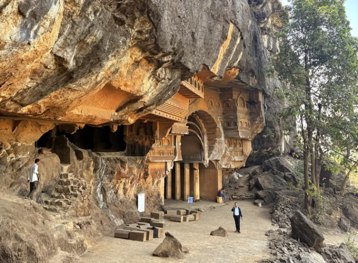 Top 10 Places To Visit In Kasaragod 5 Best Places To Visit In Kasaragod