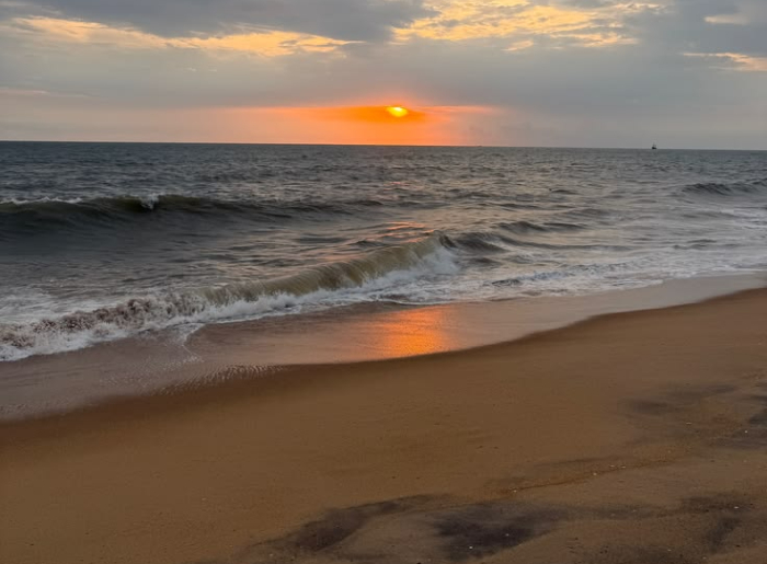 Top 10 Places To Visit In Kasaragod 6 Best Places To Visit In Kasaragod