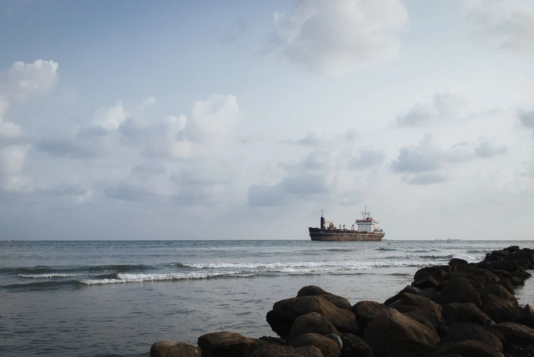 Best Time To Visit Ernakulam: Month-By-Month Breakdown 1 Best Time To Visit Ernakulam
