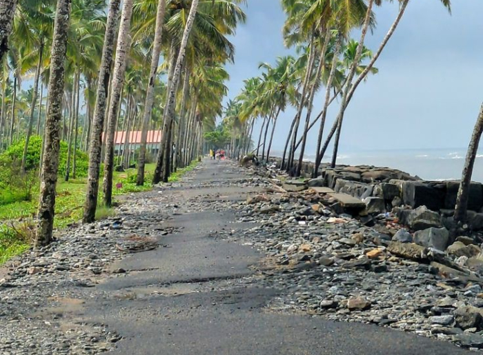 How To Reach Kasaragod By Flight, Train And Road; Best Route Options 3 How To Reach Kasaragod