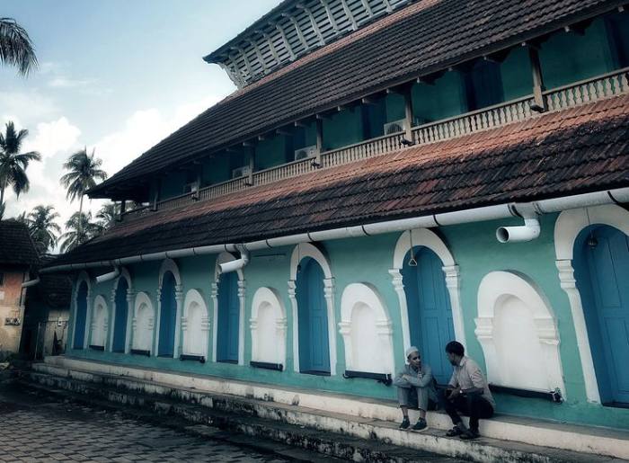 Best Time To Visit Kozhikode: Month-By-Month Breakdown 2 Best Time To Visit Kozhikode