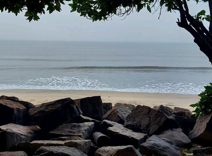 Best Time To Visit Kozhikode: Month-By-Month Breakdown 3 Best Time To Visit Kozhikode