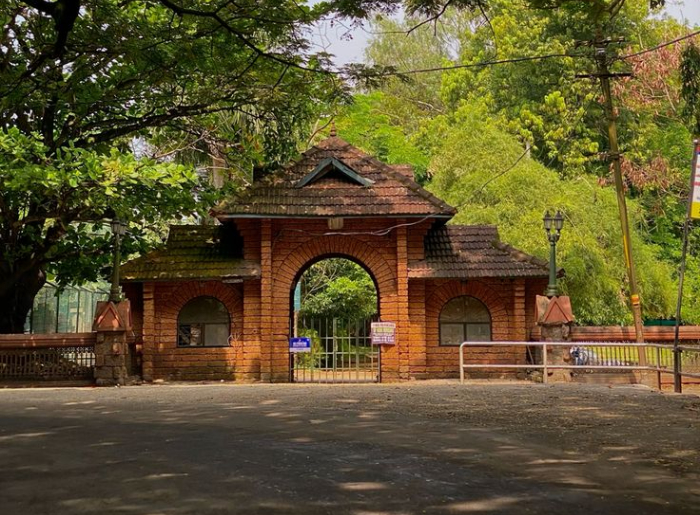 Best Time To Visit Kozhikode: Month-By-Month Breakdown 4 Best Time To Visit Kozhikode