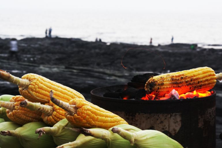 Bhutta spots In Mumbai (1)