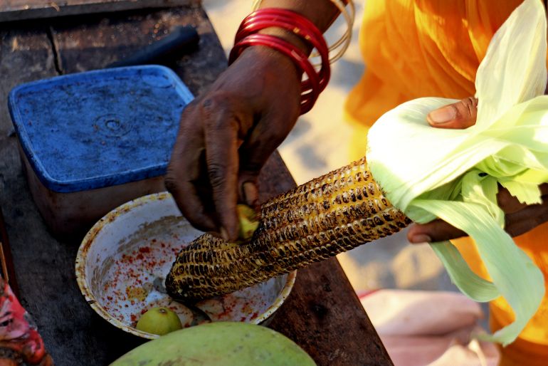 Bhutta spots In Mumbai (2)