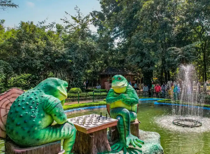 From Where To Stay To Places & Food Options, Here’s How You Can Plan A Trip To Malappuram 3 Complete Travel Guide To Malappuram