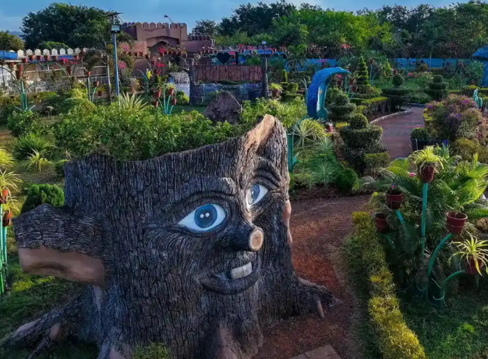 From Where To Stay To Places & Food Options, Here’s How You Can Plan A Trip To Malappuram 2 Complete Travel Guide To Malappuram