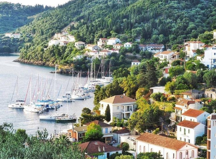 5 Places To Visit In Greece From The Odyssey In 2026 2 Explore Greece Through The Odyssey