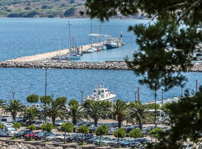 5 Places To Visit In Greece From The Odyssey In 2026 3 Explore Greece Through The Odyssey