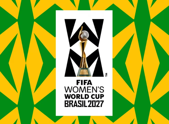 FIFA Women's World Cup 2027 Guide