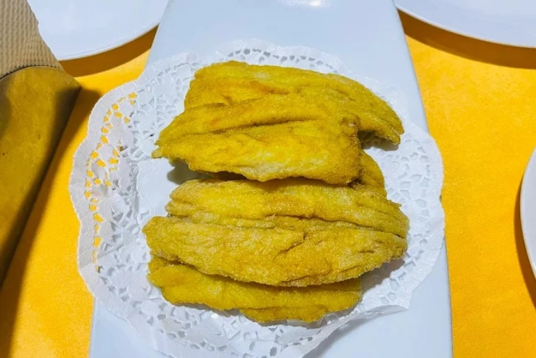 Gajalee