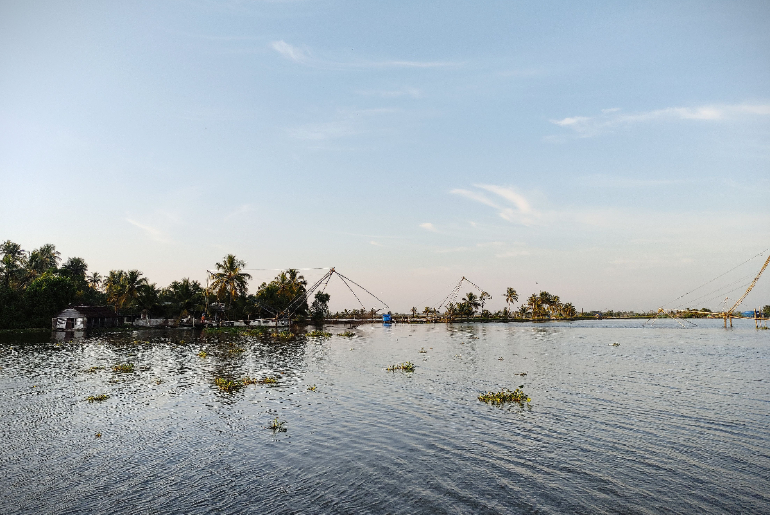 Best Time To Visit Thrissur: Month-By-Month Breakdown 2 Best Time To Visit Thrissur
