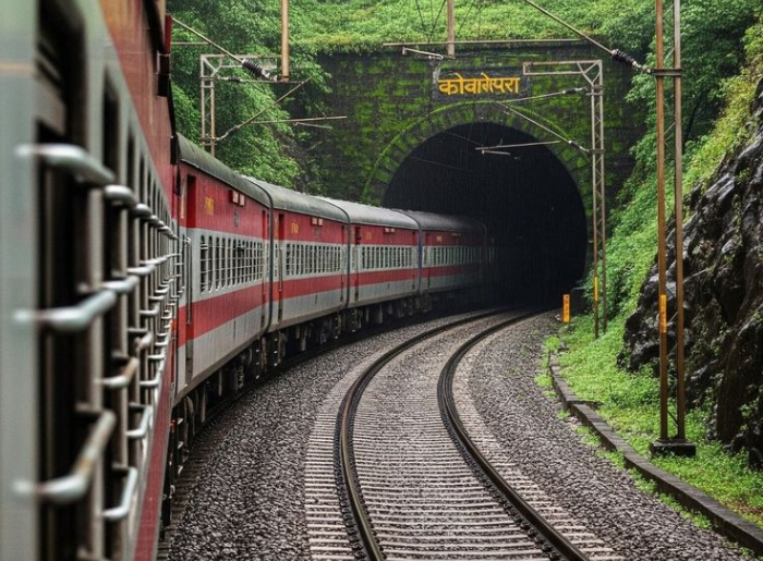 How To Reach Kasaragod By Flight, Train And Road; Best Route Options 1 How To Reach Kasaragod